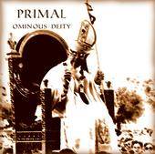 Primal (PL) : Ominous Deity